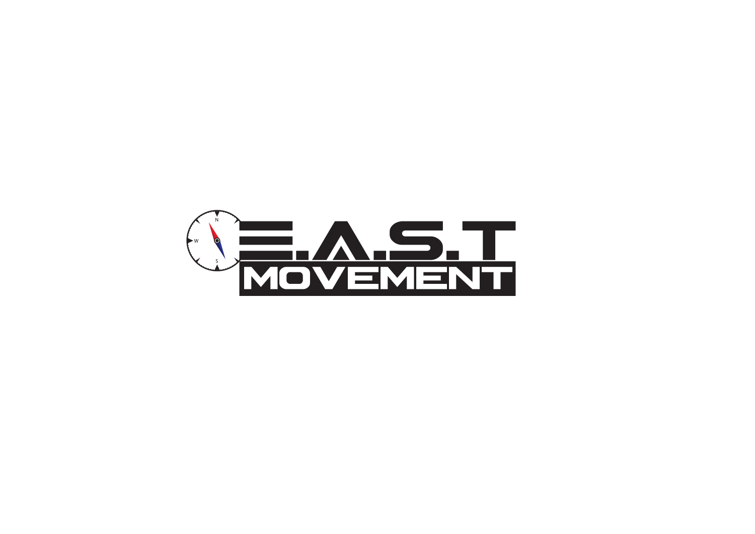 Logo Design by fisekovic goran for this project | Design #13784342
