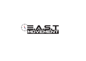 Logo Design by fisekovic goran for this project | Design: #13784342