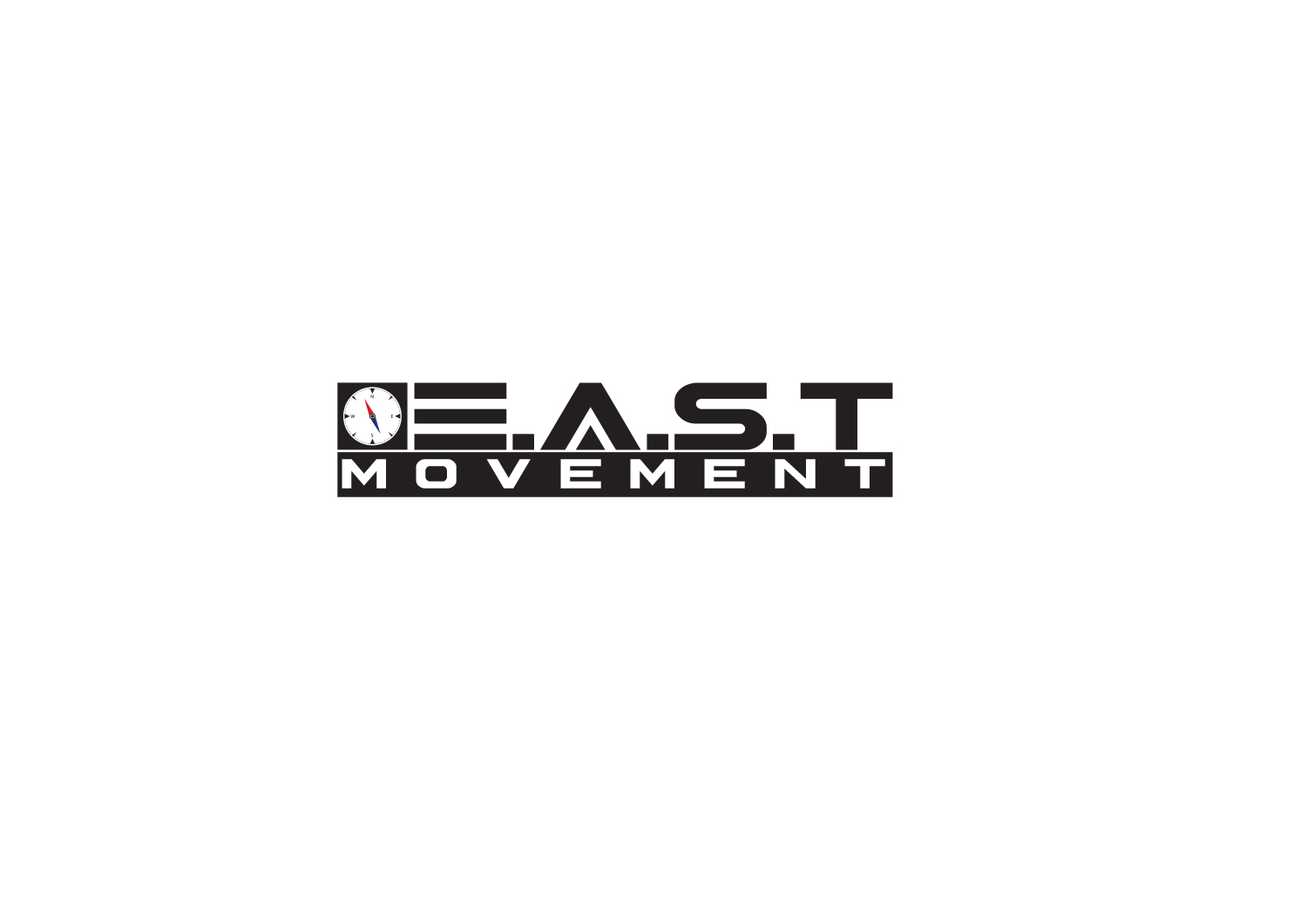 Logo Design by fisekovic goran for this project | Design #13784343
