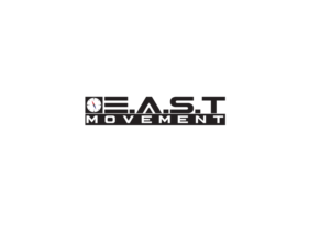Logo Design by fisekovic goran for this project | Design: #13784343