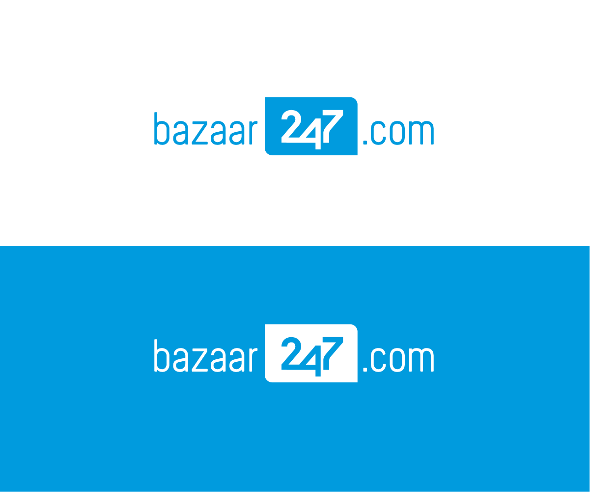 Logo Design by bluejet for this project | Design #13777977
