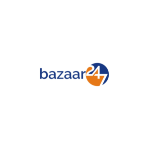 Logo Design by Actives for this project | Design: #13759559