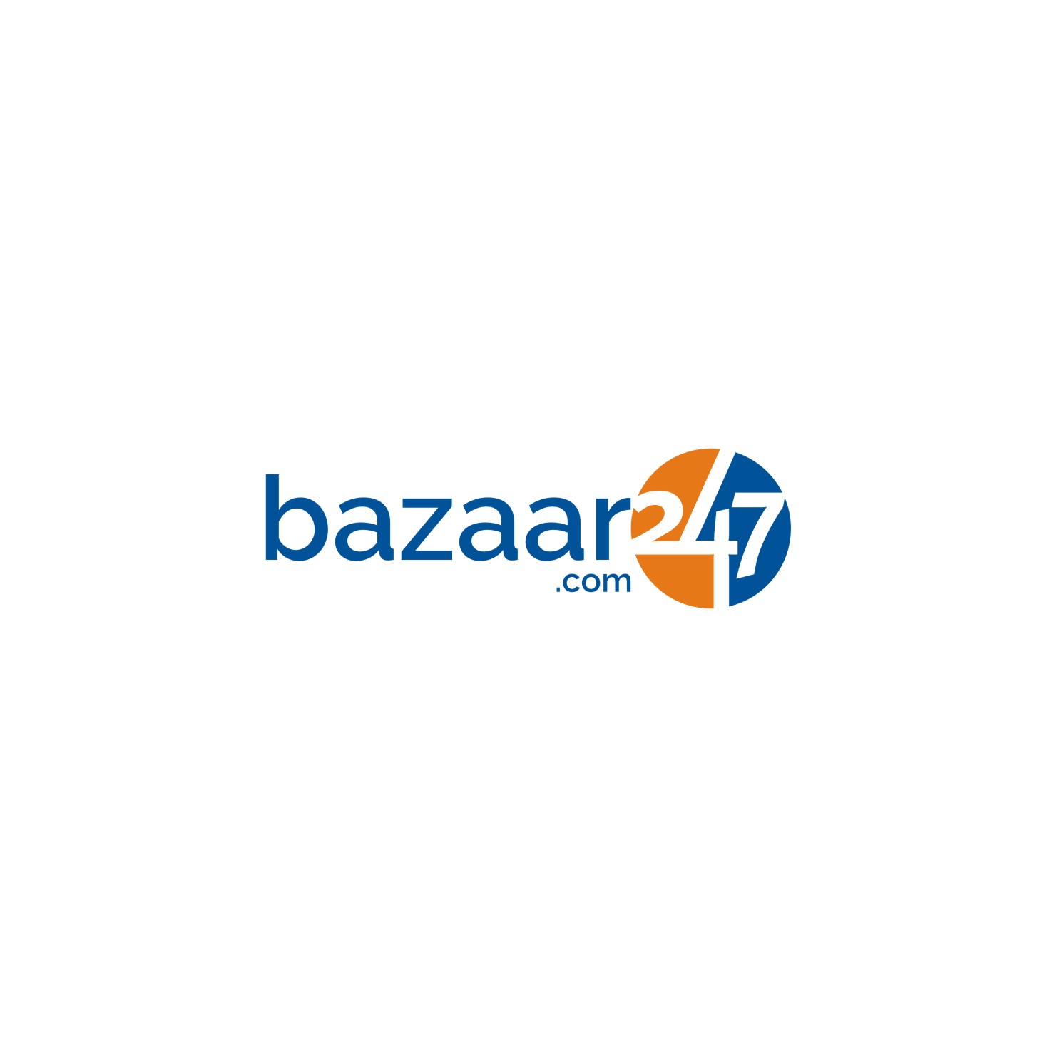 Logo Design by Actives for this project | Design #13762303