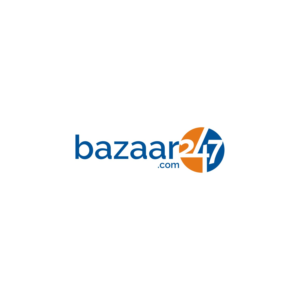 Logo Design by Actives for this project | Design: #13762303