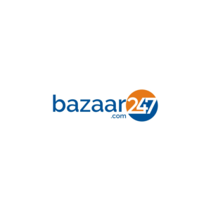 Logo Design by Actives for this project | Design: #13762381