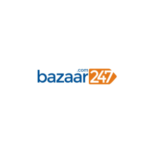 Logo Design by Actives for this project | Design: #13775088