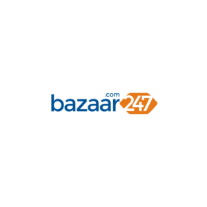 Logo Design by Actives for this project | Design: #13775142