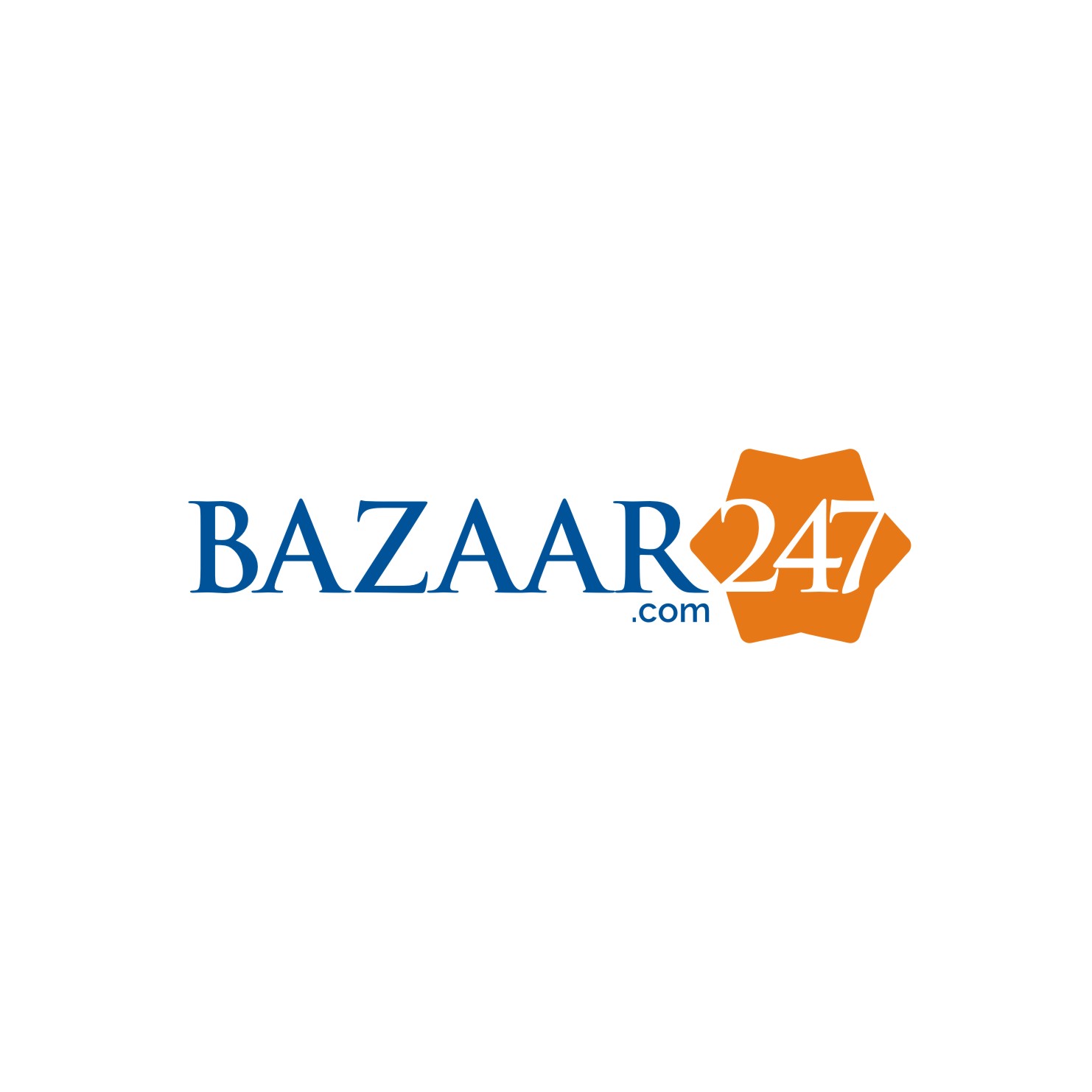 Logo Design by Actives for this project | Design #13779135