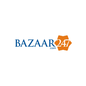 Logo Design by Actives for this project | Design: #13779135
