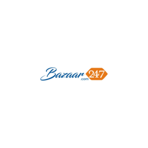 Logo Design by Actives for this project | Design: #13779241