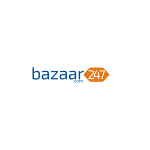 Logo Design by Actives for this project | Design: #13783724