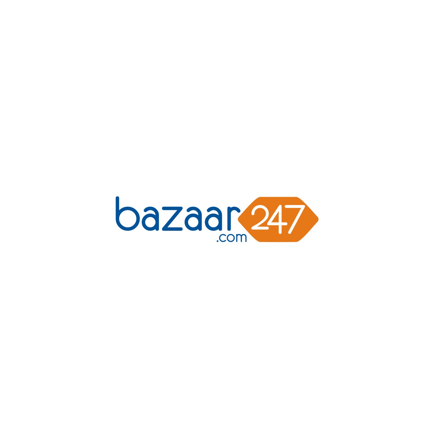Logo Design by Actives for this project | Design #13783725
