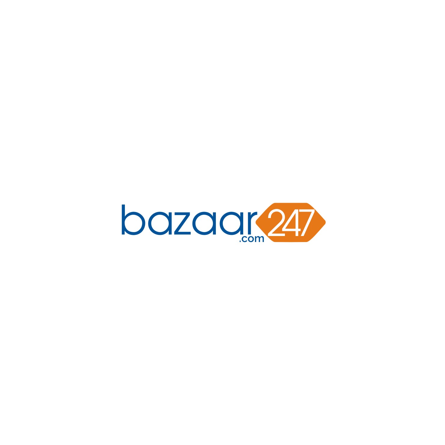 Logo Design by Actives for this project | Design #13783726
