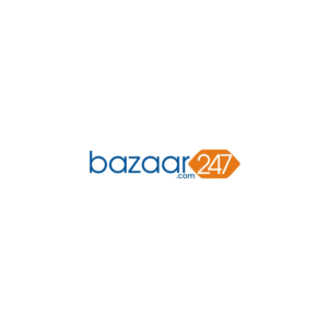 Logo Design by Actives for this project | Design: #13783726