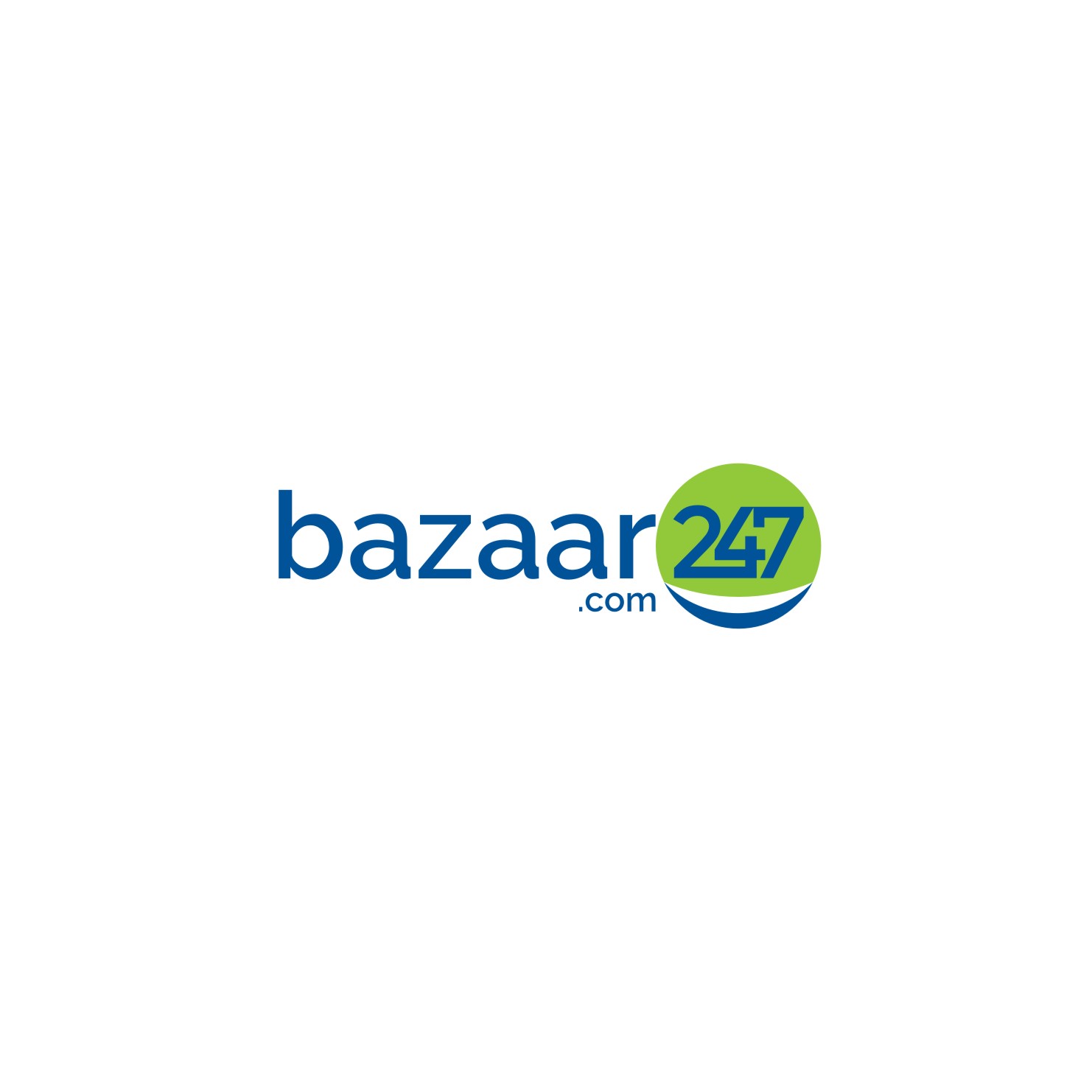Logo Design by Actives for this project | Design #13799019