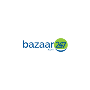 Logo Design by Actives for this project | Design: #13799019