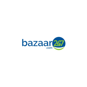 Logo Design by Actives for this project | Design: #13799021