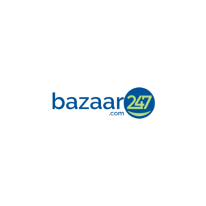 Logo Design by Actives for this project | Design: #13799337