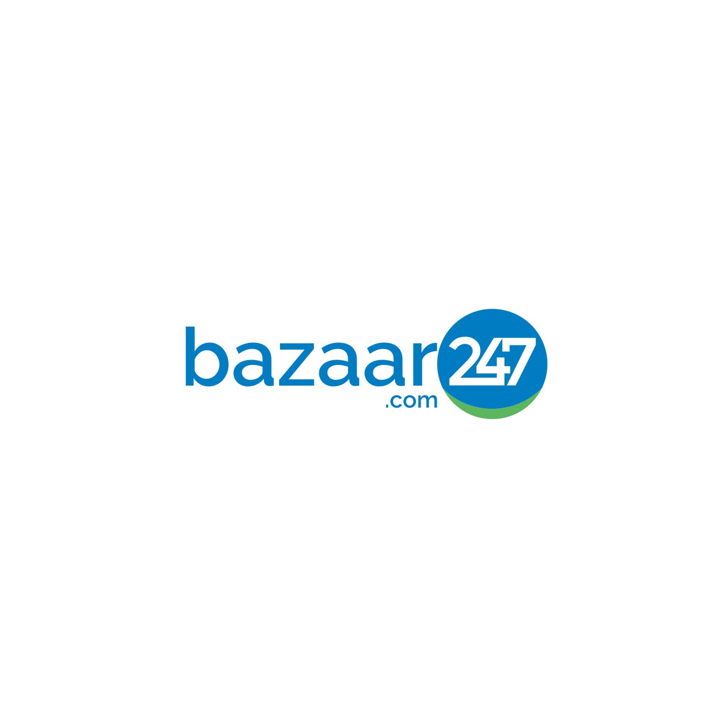 Logo Design by Actives for this project | Design #13818203