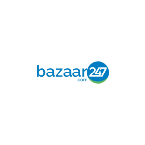 Logo Design by Actives for this project | Design: #13818203