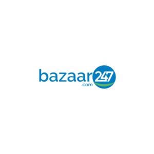 Logo Design by Actives for this project | Design: #13818204