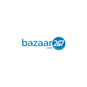 Logo Design by Actives for this project | Design: #13818372