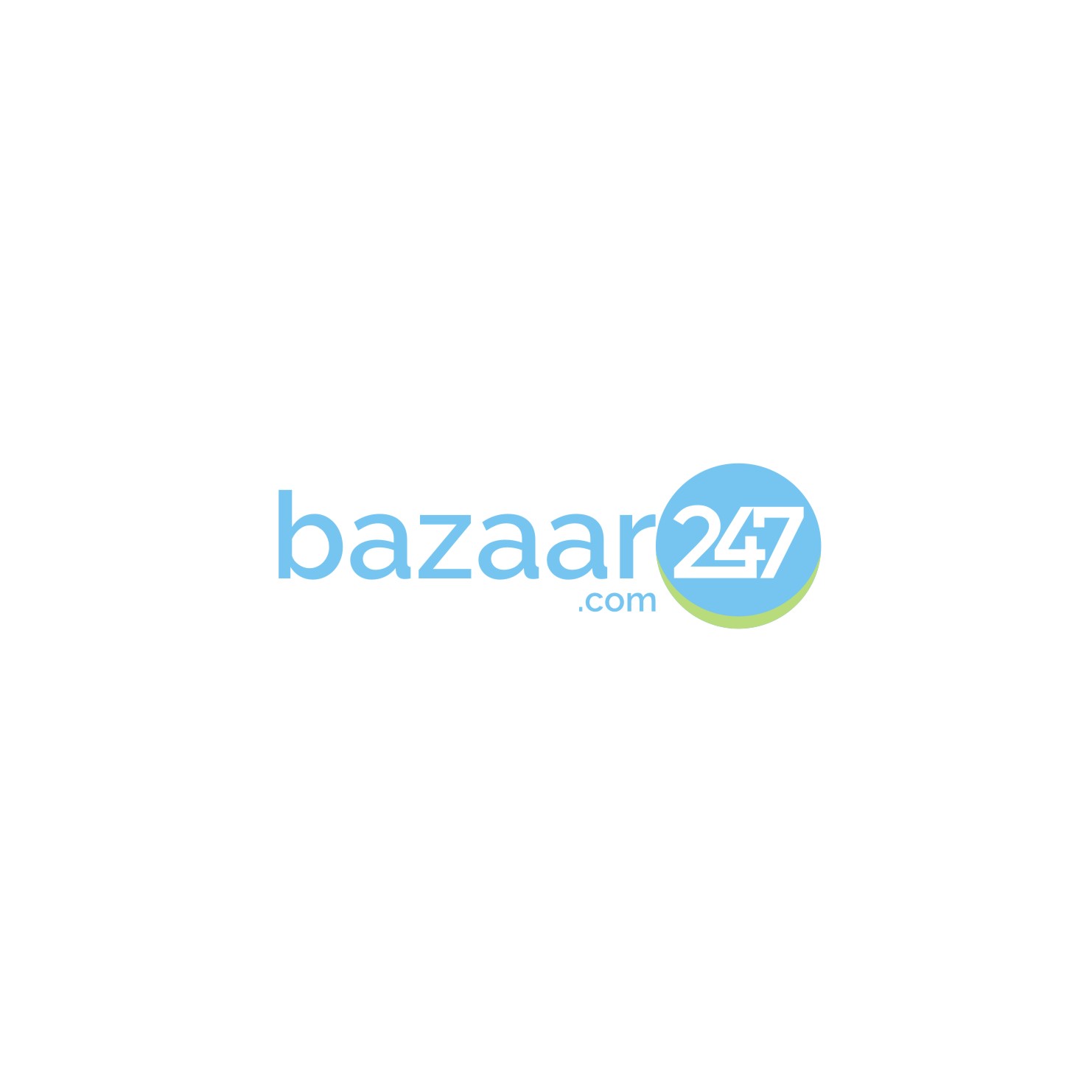 Logo Design by Actives for this project | Design #13867984