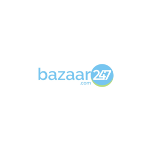 Logo Design by Actives for this project | Design: #13867984