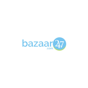 Logo Design by Actives