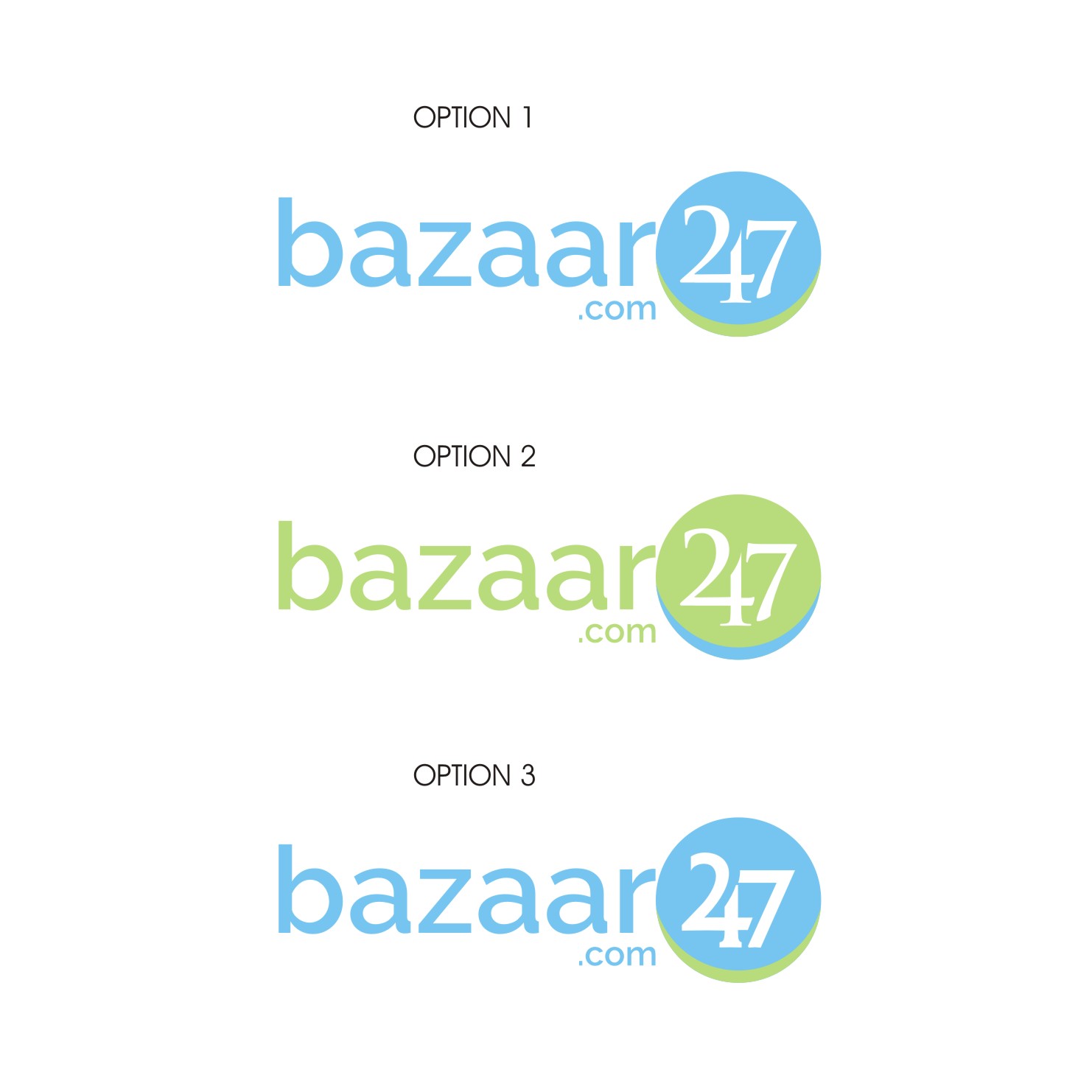 Logo Design by Actives for this project | Design #13918269