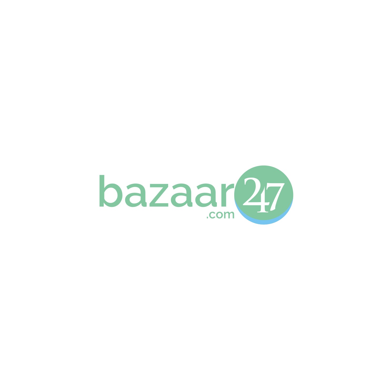 Logo Design by Actives for this project | Design #13946696