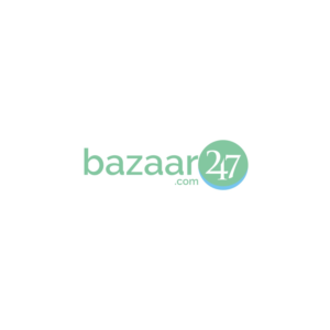 Logo Design by Actives for this project | Design: #13946696