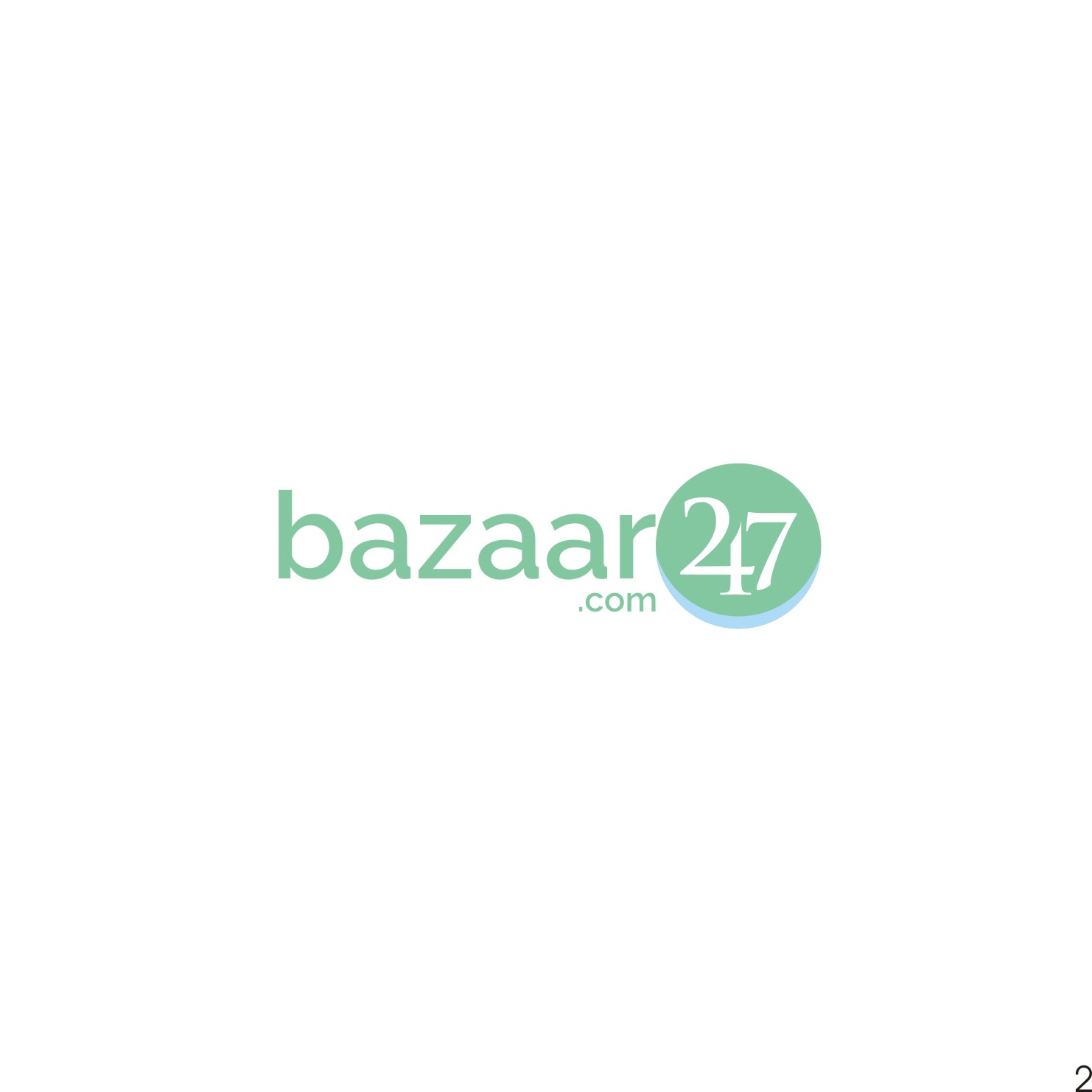 Logo Design by Actives for this project | Design #13946712