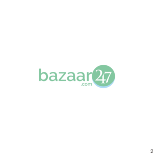 Logo Design by Actives for this project | Design: #13946712