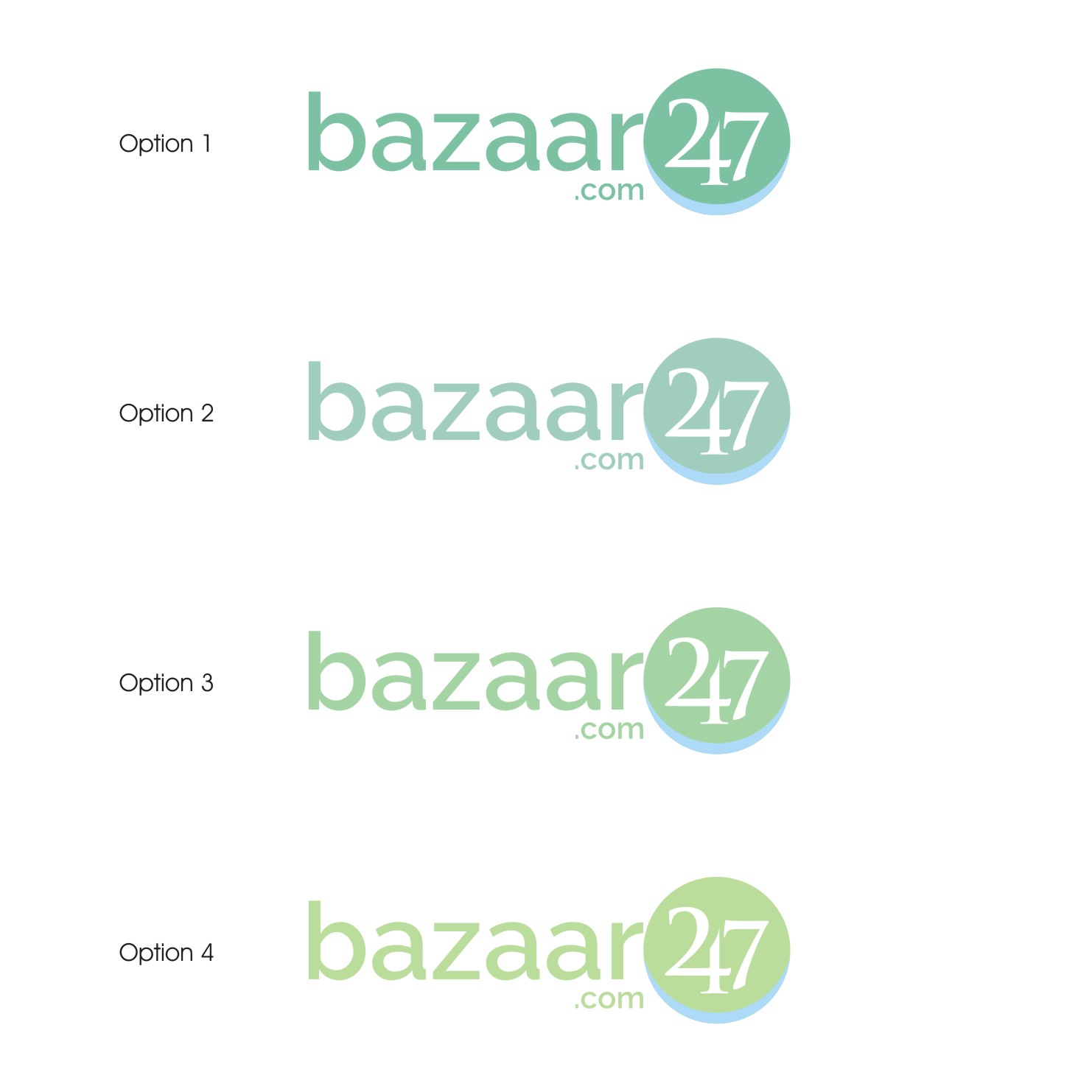 Logo Design by Actives for this project | Design #13994647