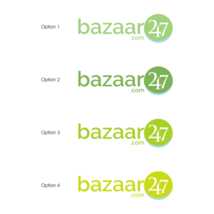 Logo Design by Actives for this project | Design: #14019868