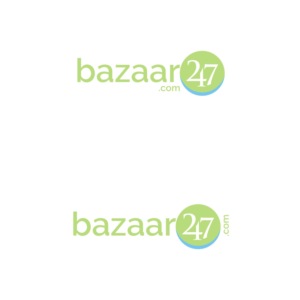 Logo Design by Actives for this project | Design: #14041095