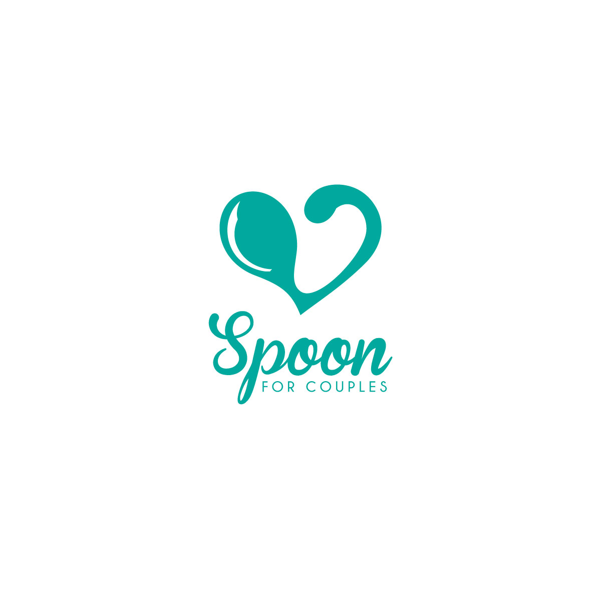 Logo Design by michellefrances for this project | Design #13863625