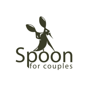 Logo Design by cobass