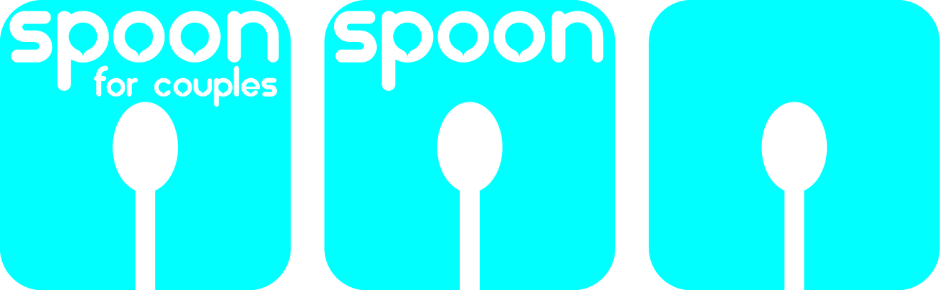 Logo Design by med61895 for this project | Design #13788684