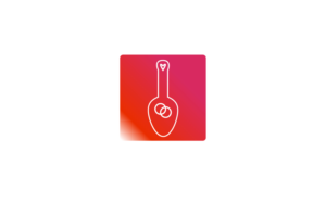 Logo Design by kirkdelay3