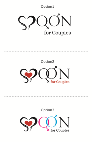 Logo Design by amddhana