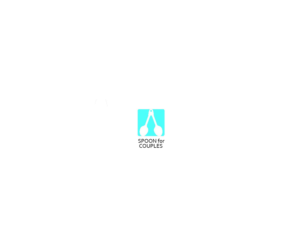 Logo Design by kjc