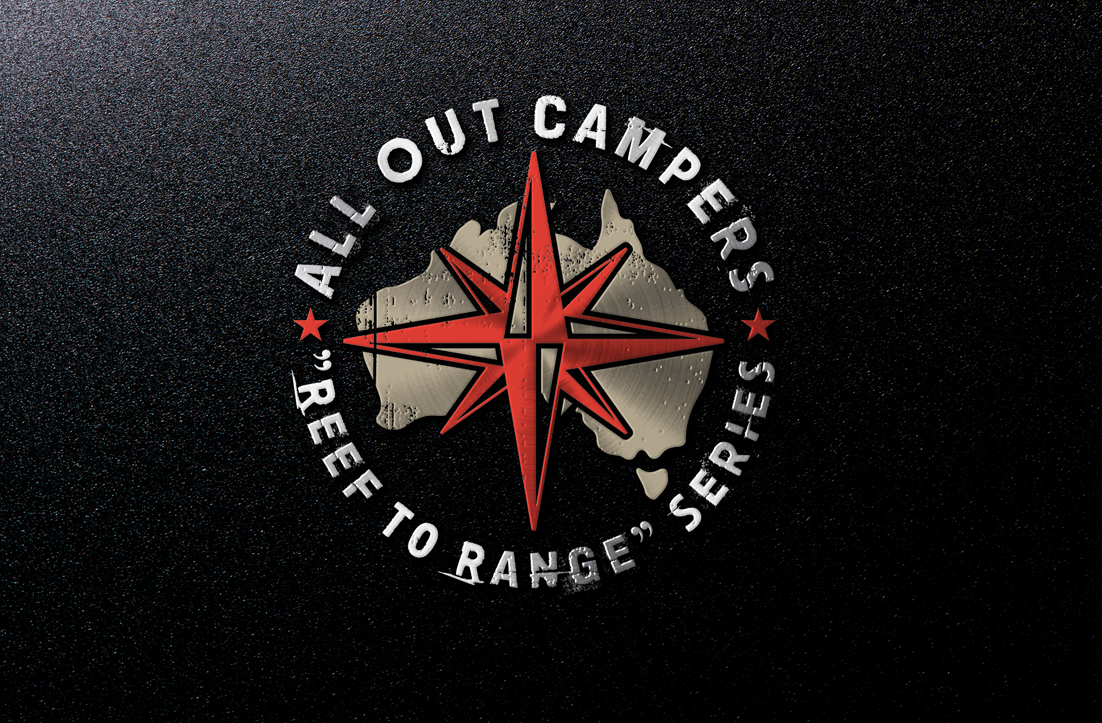 Logo Design by GLDesigns for this project | Design #13777181