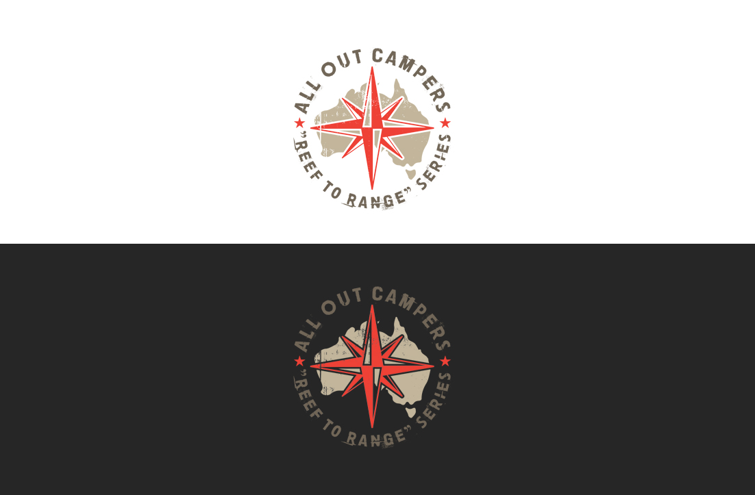 Logo Design by GLDesigns for this project | Design #13777183