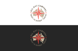 Design de Logo par GLDesigns pour ce projet | Design : #13777183