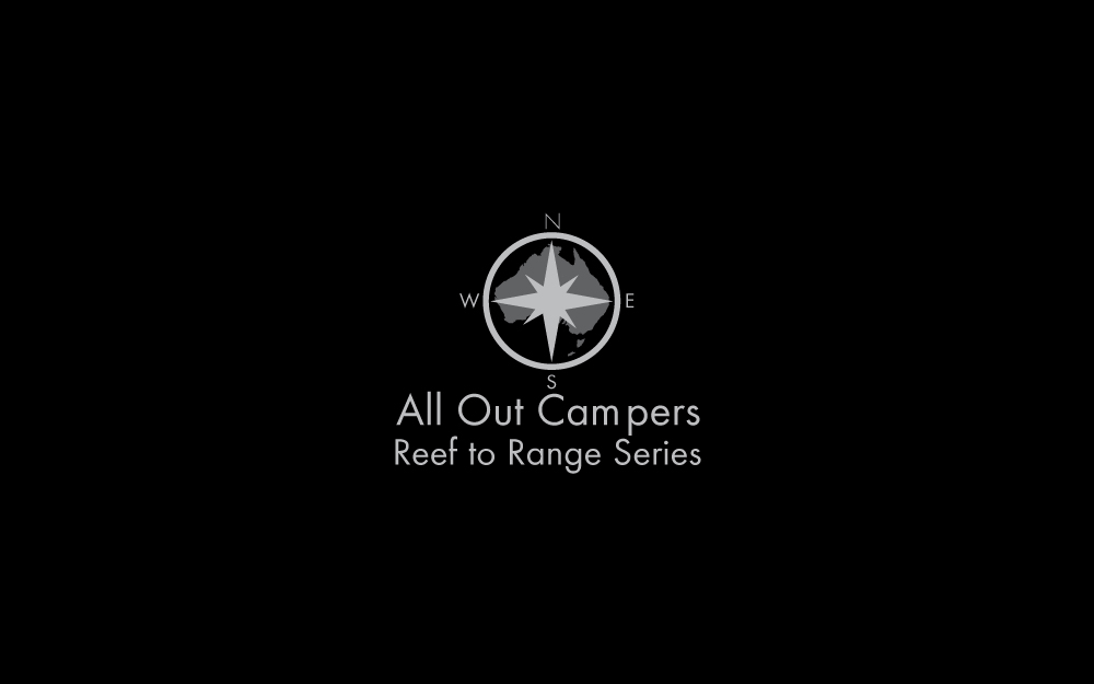 Logo-Design von Arsalan für dieses Projekt | Design #13800876