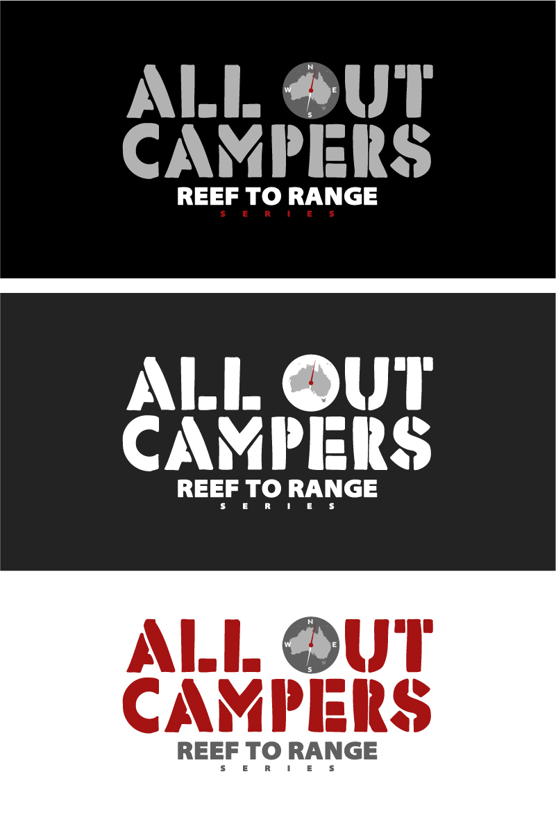 Logo Design by Arsalan for this project | Design #13812155