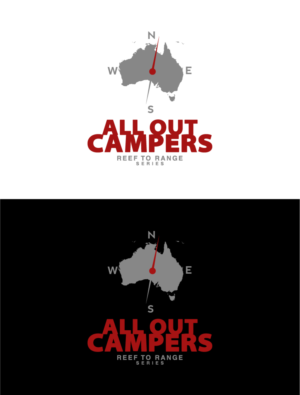 Design de Logo par Arsalan pour ce projet | Design : #13812156