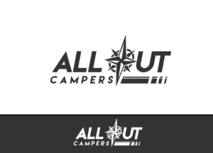 Logo Design by creative.bugs
